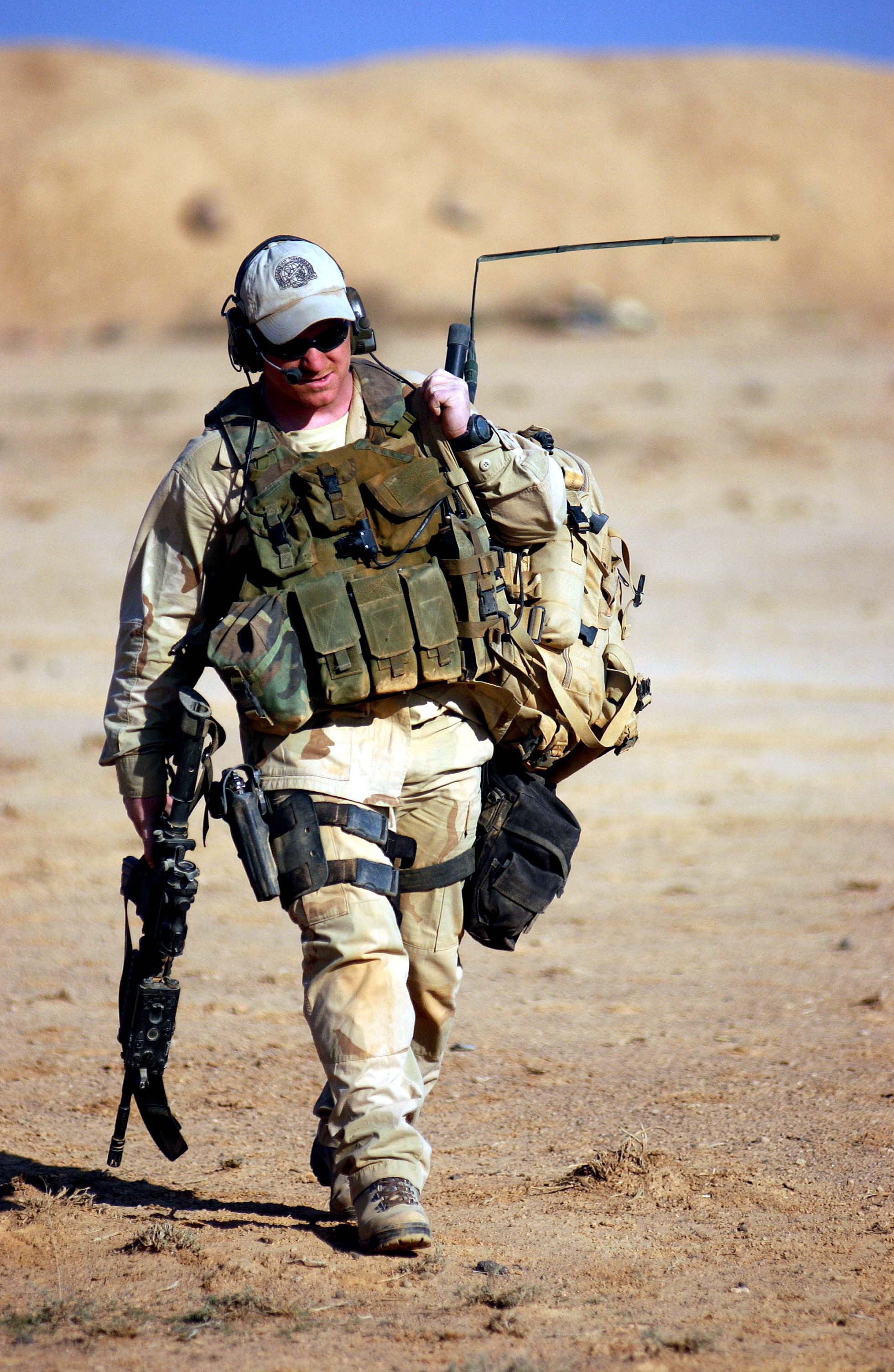 AFSOC_CCT_05.jpg