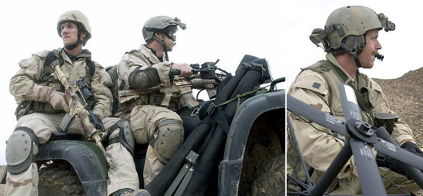 AFSOC_CCT_15.jpg