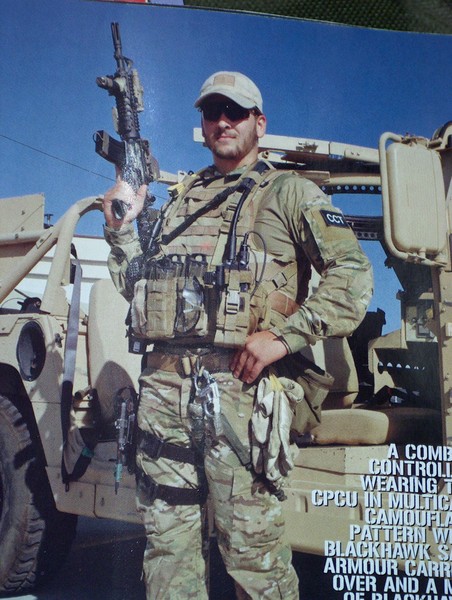 afsoc003in9.jpg